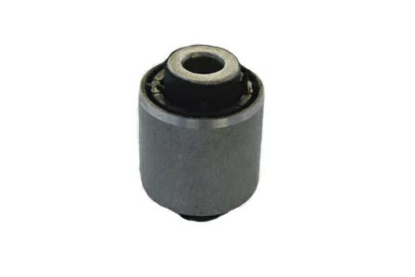 Suspension bushing